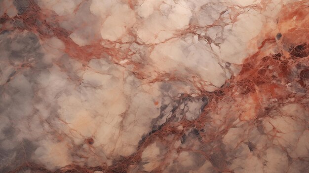 Marble