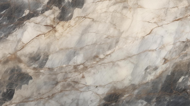 Marble