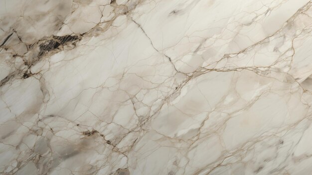 Marble