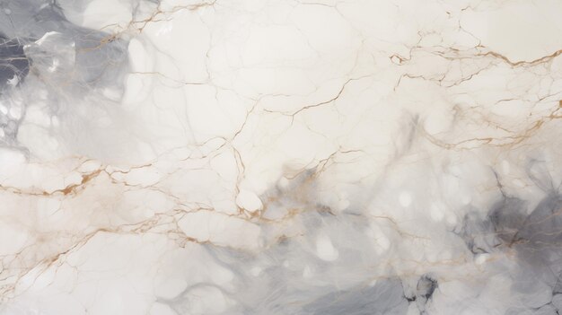 Marble