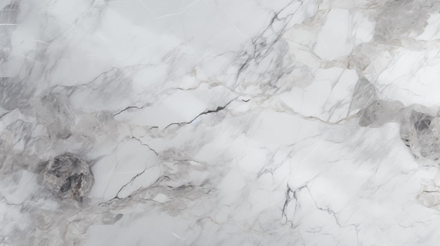 Marble