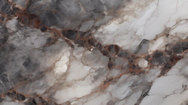 Marble