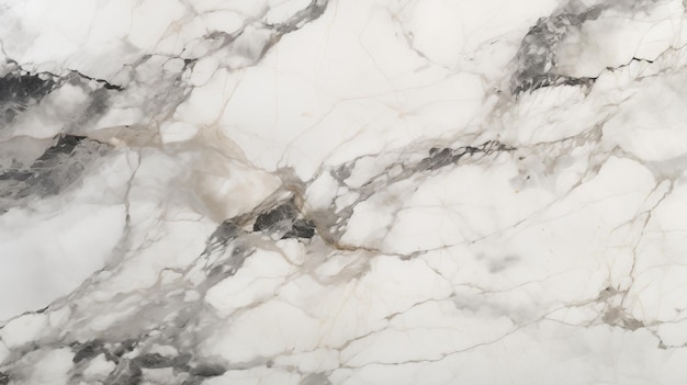 Marble