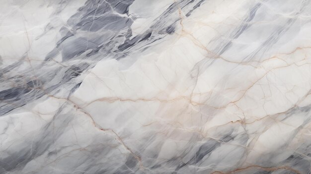 Marble