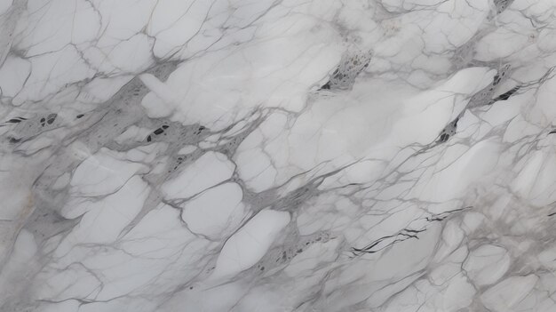 Photo marble