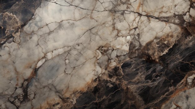 Photo marble