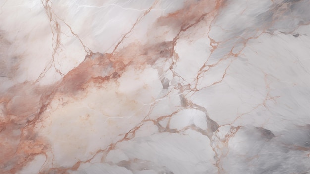 Photo marble