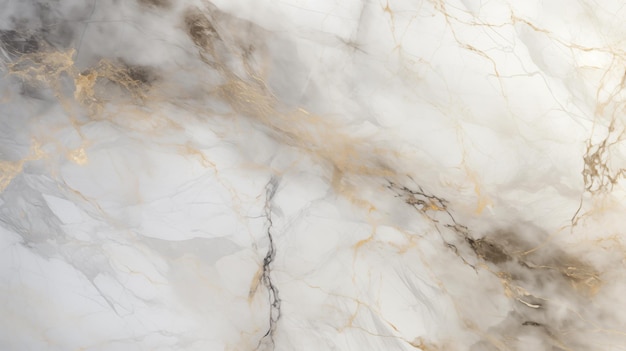 Marble