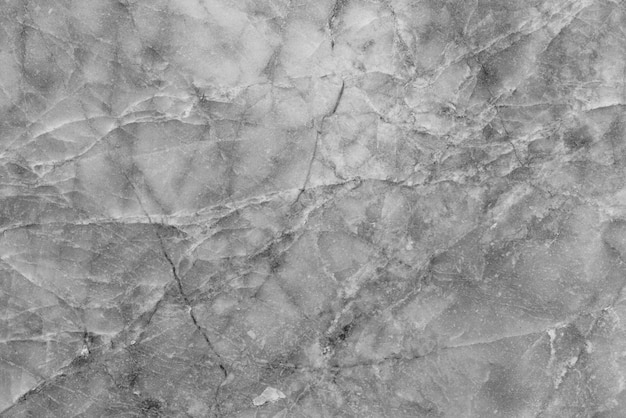 Marble