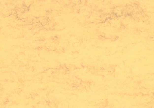 Marbled paper background