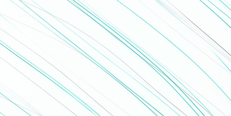 Photo ハイエンドブランド用の豪華な油絵のマジック