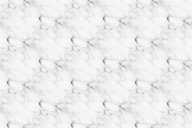 大理石は、インテリアデザインのホワイトグレーを抽象化します。