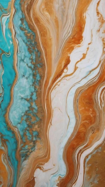 Marbling art texture luxury marble background for interior design