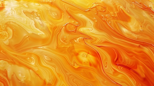 写真 marbling marble texture paint splash abstract colored background