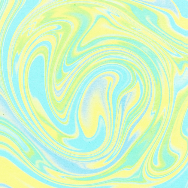 Photo marbling patterns marbling techniques backgrounds vivid