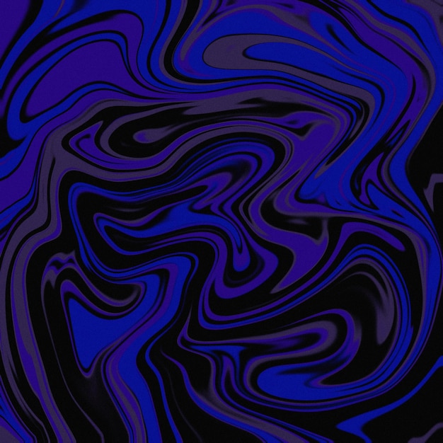 Marbling patterns marbling techniques backgrounds vivid