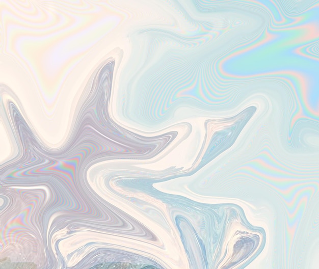 Marbling TextureMarbleized effect