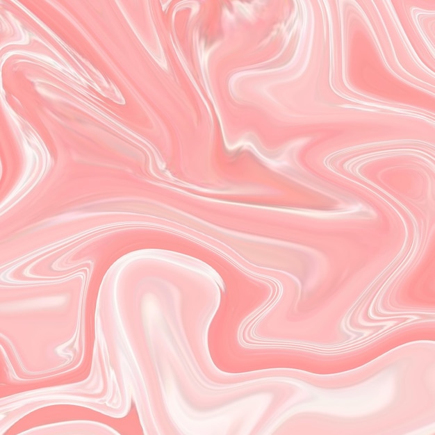 Marbling TextureMarbleized effect