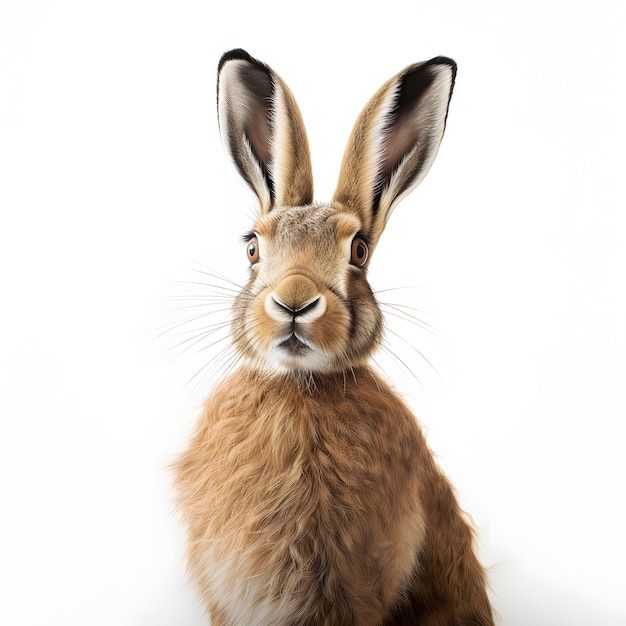 March_hare