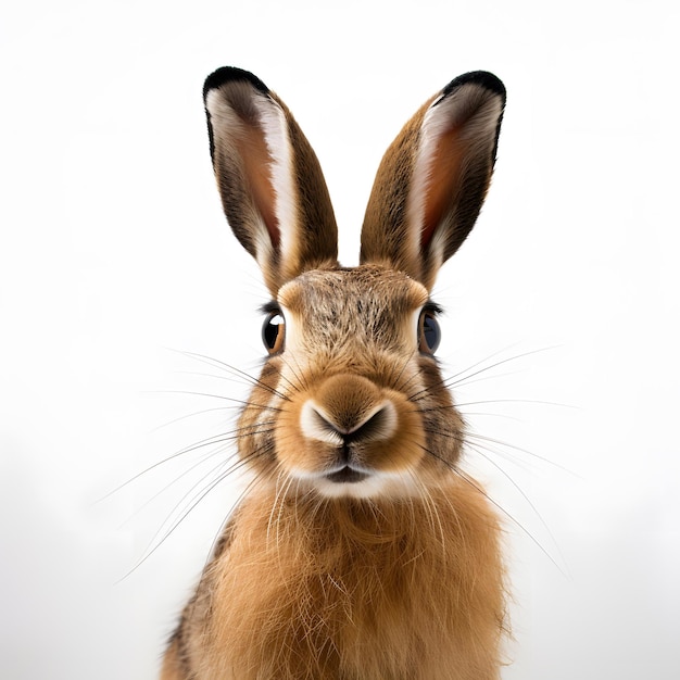 march_hare