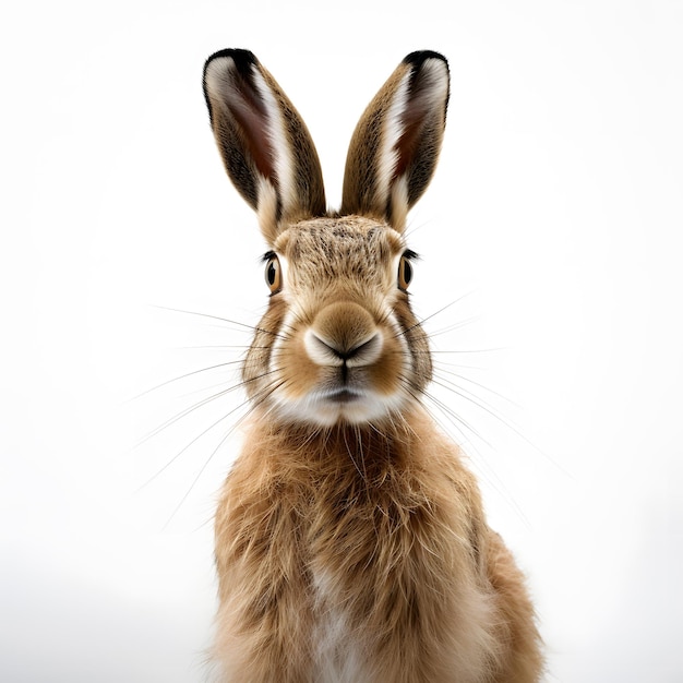 march_hare