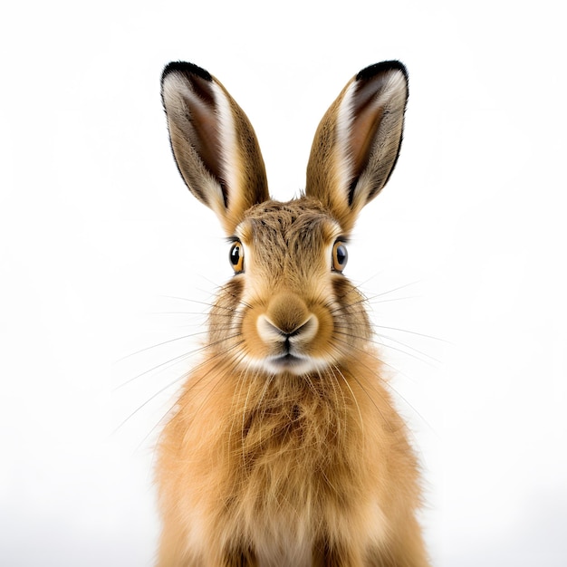 March_hare