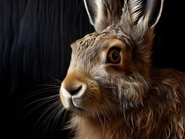 march_hare