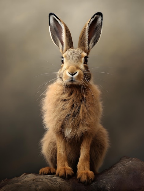 march_hare