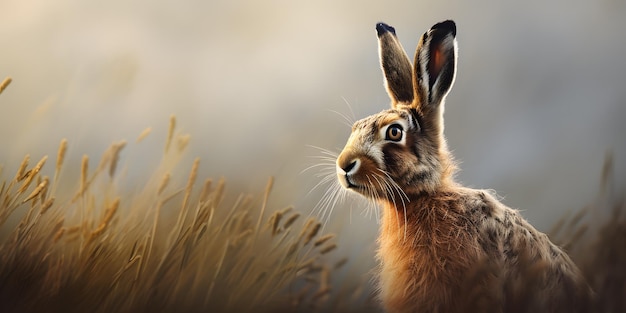 march_hare