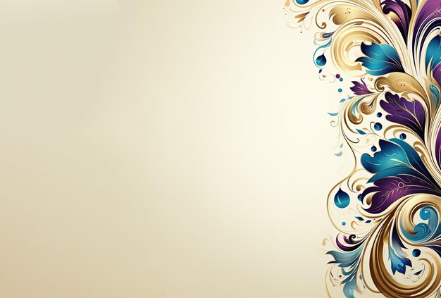mardi gras themed wallpaper