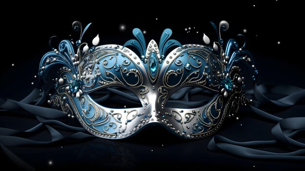 mardi gras outfits female