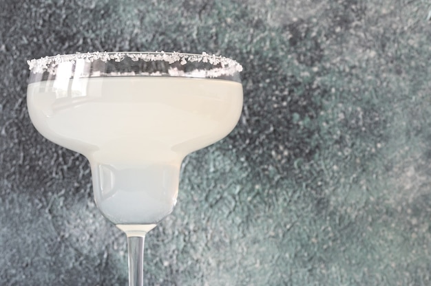 Margarita cocktail