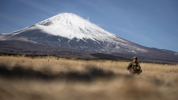 mariniers