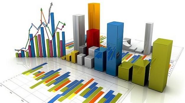 Market Segmentation Data Analysis