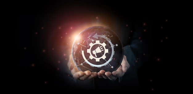 マーケティングオートメーション - データサイエンスを利用してマーケティングオトメーションを推進する データ駆動プロセス データから洞察を抽出し,その洞察をビジネス決定に利用する