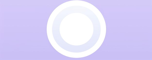 마케팅 배경 패턴 텍스처 디자인 터 일러스트레이션 다채로운 캠페인 색상