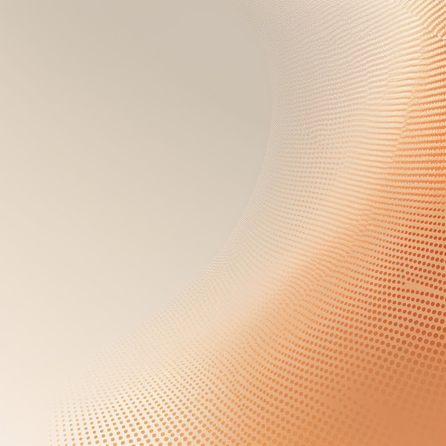marketing background pattern texture design vector illustration colorful campaign color