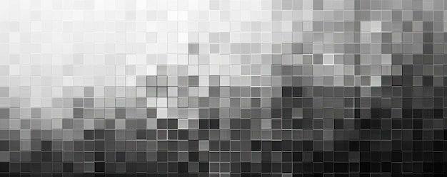 marketing background pattern vector illustration colorful campaign