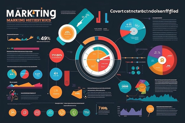 Marketing Metrics Demystified