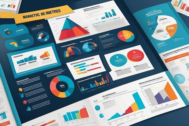 Marketingmetrics ontmaskerd