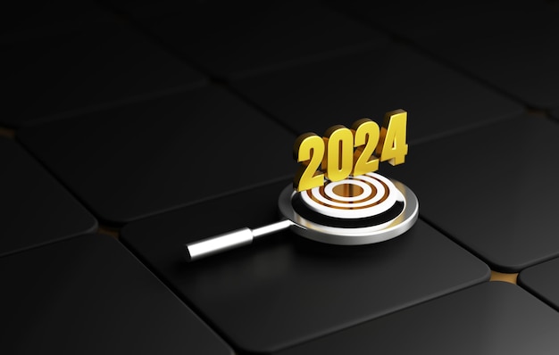 Marketingstrategie 2024 Financiële analyse