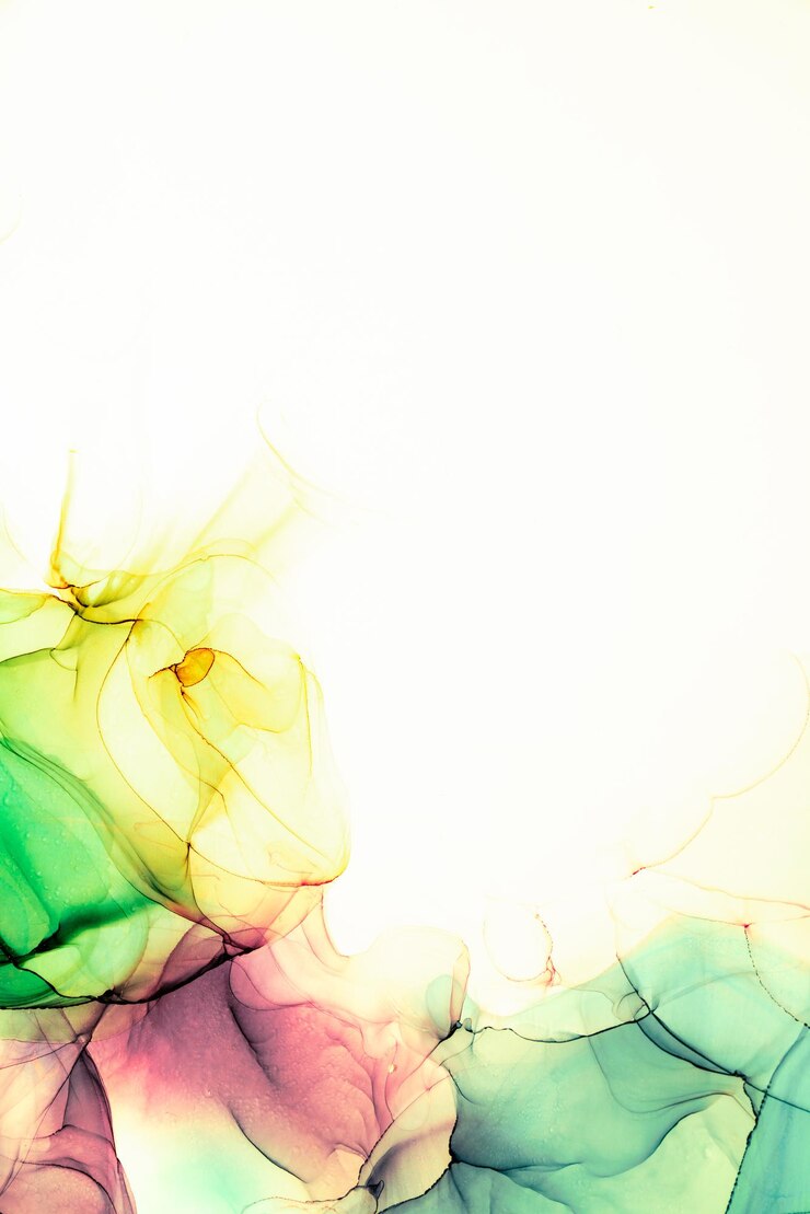 Foto marmer inkt abstracte kunst van prachtige originele schilderijen voor abstracte achtergrond
