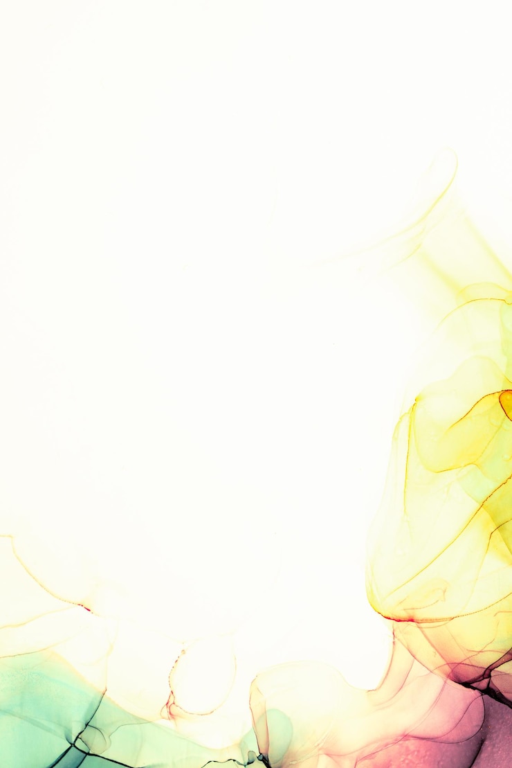 Foto marmer inkt abstracte kunst van prachtige originele schilderijen voor abstracte achtergrond