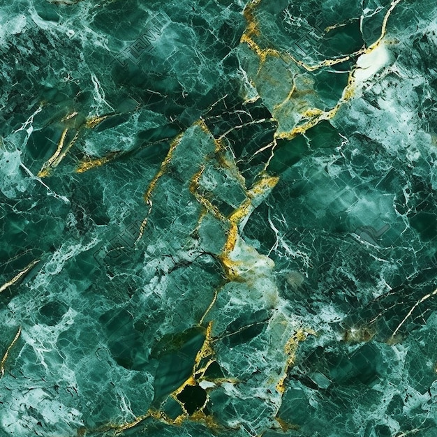marmer marmeren textuur marmeren oppervlak marmeren achtergrond marmeren patroon