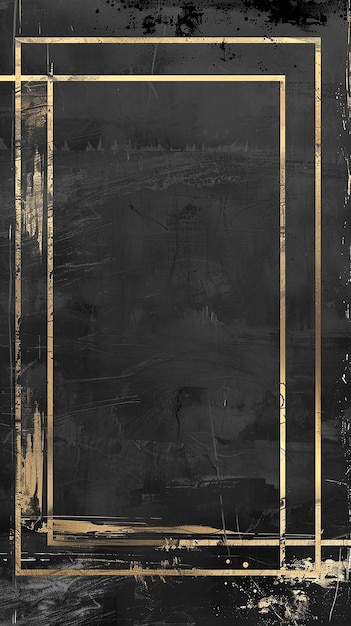 marmer met een gouden abstracte achtergrond