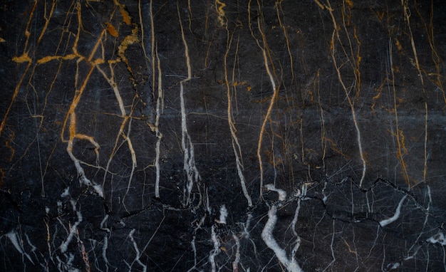 Marmeren achtergrond rots textuur natuur