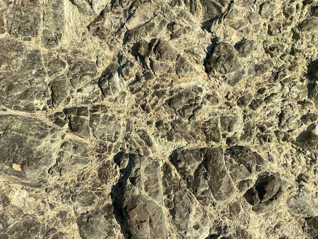 Marmeren textuur achtergrond vloer decoratieve stenen interieur natuurlijke patroon van marmeren achtergrond