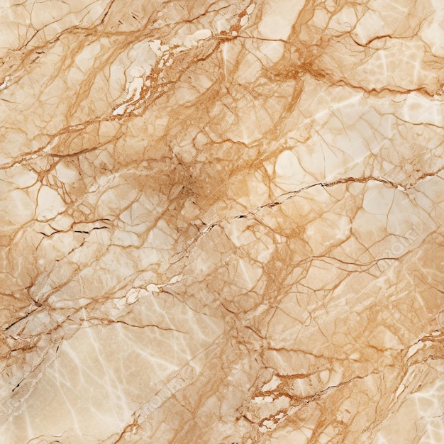 marmeren textuur marmeren oppervlak beige marmer