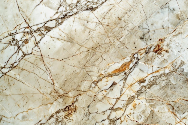 Marmor Marble Plate Texture Beige Stone Surface Background for Flooring and HighPoint Hard Surfaces