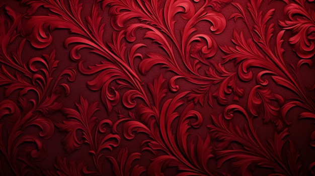 Maroon background high quality